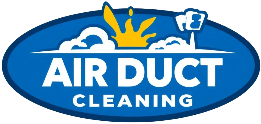 Orem Air Duct Cleaning