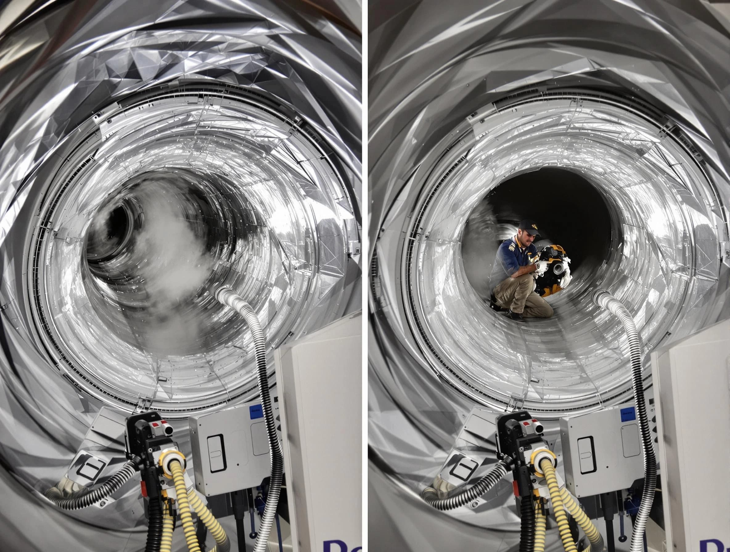 Mold Cleaning service in Orem, UT